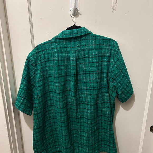 Banks Journal Men’s XL Shirt - Picture 3 of 3
